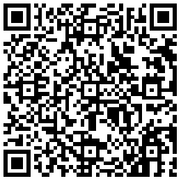 联通飞旗卡39元280G通用+100分钟通话+会员权益