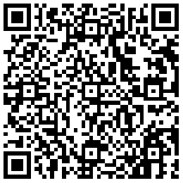 移动广东卡29元120G通用+30G定向+100分钟通话