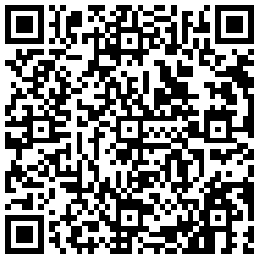 移动重庆卡29元155G通用+30G定向+通话0.1元/分钟