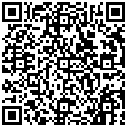 联通山东卡29元240G通用+300分钟通话