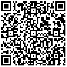 联通四川卡30元包160G通用+100分钟通话