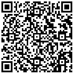 联通山东卡28元包65G通用+260G省内通用+400分钟通话