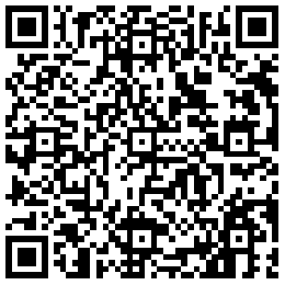 联通重庆卡29元包150G通用+300分钟通话