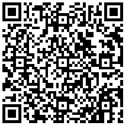 广电飞升卡28元包320G通用流量+30G定向+200分钟通话