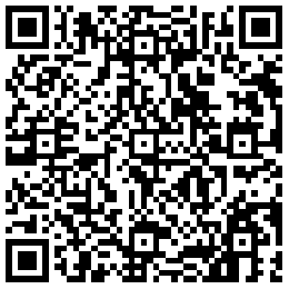 电信飞迟卡19元包50G通用+30G定向+通话0.1元/分钟