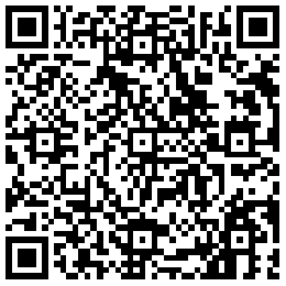 联通飞牛卡21元包220G通用+200分钟通话