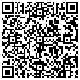 联通飞暑卡39元包230G通用+300分钟通话