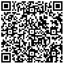 联通浙江卡9元包130G通用+500分钟通话+会员