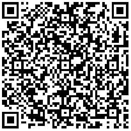 联通飞画卡19元包130G通用+500分钟通话+会员