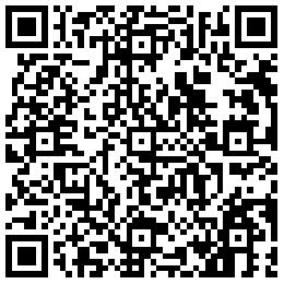 联通新疆卡52元包500G通用+1200分钟通话