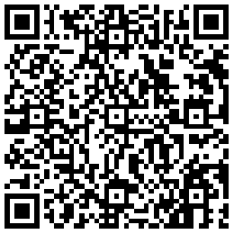 联通飞鸿卡31元包170G通用+200分钟通话