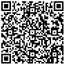 联通飞新卡29元包100G通用+200分钟通话