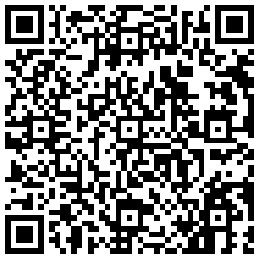 联通飞惠卡8元包150G通用+300分钟通话