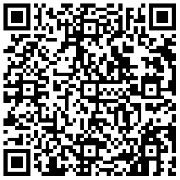 电信飞润卡19元包50G通用+30G定向+通话0.1元/分钟