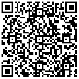 联通山西卡39元包185G通用+100分钟通话