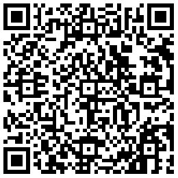 联通飞岚卡8元包130G通用+300分钟通话