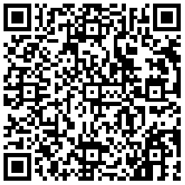 联通飞蕊卡18元包150G通用+300分钟通话