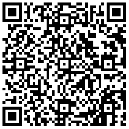 联通飞爆卡8元包150G通用+300分钟通话