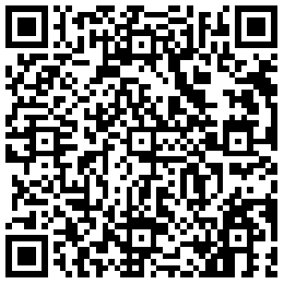 联通飞浩卡29元包240G通用+100分钟通话