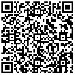 联通飞七卡29元包150G通用+300分钟通话+会员权益