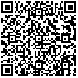 联通浙江卡29元包100G通用+100G省内+500分钟通话+会员权益