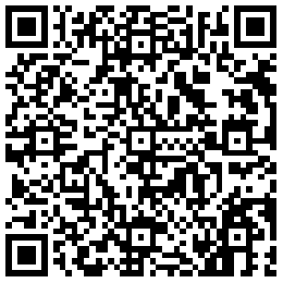 广电飞兰卡38元包360G通用+30G定向+300分钟通话