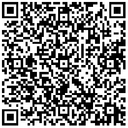 联通山东卡28元包30G通用+210G省内通用+300分钟通话