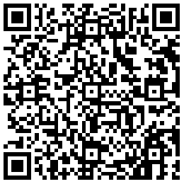 联通浙江卡29元包150G通用+500分钟通话+会员权益