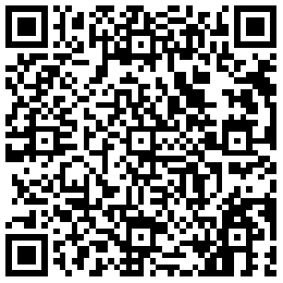 移动江苏卡29元包205G通用+30G定向+通话0.1元/分钟