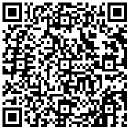 广电飞酒卡20元包320G通用+30G定向+200分钟通话