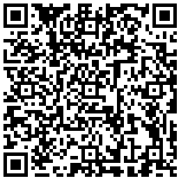 移动飞柏卡29元包100G通用+80G定向+200分钟通话+会员