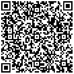 电信飞楚卡19元包150G通用+500分钟通话+100条短信