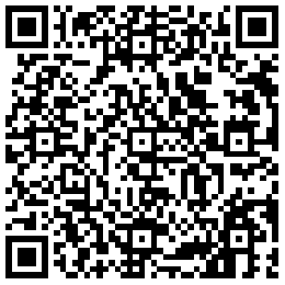 联通飞君卡39元包280G通用+100分钟通话+会员权益