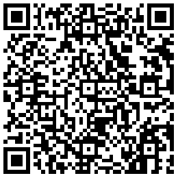 联通飞鹤卡23.9元包170G通用+250分钟通话+会员权益