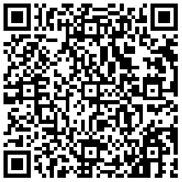 联通飞学卡29元包150G通用+300分钟通话+会员权益