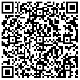 联通飞北卡29.9元包220G通用+250分钟通话+会员权益