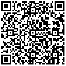 联通飞箭卡39元包390G通用+300分钟通话