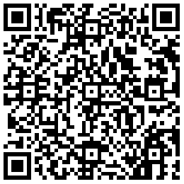 联通飞程卡29元包260G通用+100分钟通话+100条短信