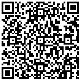 移动湖北卡29元包145G通用+30G定向+通话0.1元/分钟