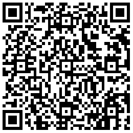 联通飞菊卡39元包280G通用+100分钟通话+会员权益