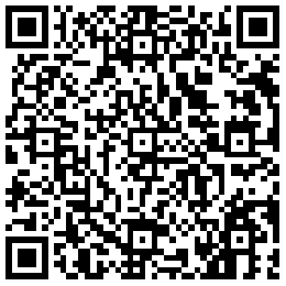 移动湖南卡29元包135G通用+10G定向+100分钟通话