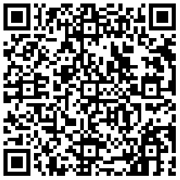 联通湖南卡39元包180G通用+200分钟通话