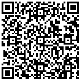 联通飞弘卡29.9元包220G通用+250分钟通话+会员权益