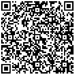 电信飞湘卡29元包150G通用+600分钟通话+100条短信