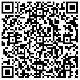 联通飞霄卡39元包280G通用+100分钟通话+会员权益