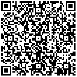 移动四川卡10元包160G通用+30G定向+200分钟通话+会员