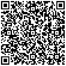 联通飞田卡19元包130G通用+500分钟通话+会员权益