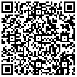 联通飞华卡29元包180G通用+300分钟通话