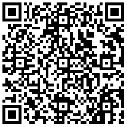 联通飞剑卡29元包130G通用+30G定向+500分钟通话+会员权益