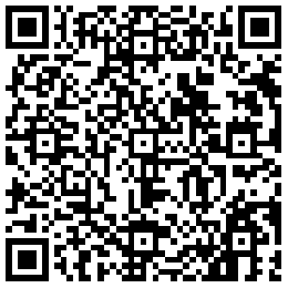 联通广东卡19元包150G通用+100分钟通话